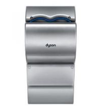 Hand Dryer – models to suit all environments